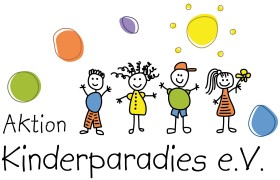 Kinderparadies